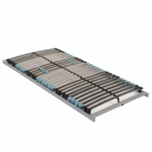 Rošt Masterflex 42 NV nenastaviteľný 100 x 200c