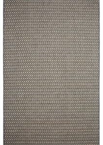 Vonkajší vankúš Clyde Polyester Béžová/sivá