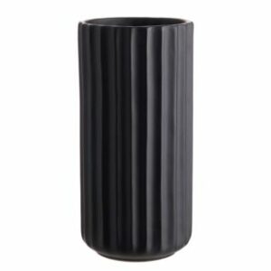 Váza LIV Porcelain Výška: 20 cm